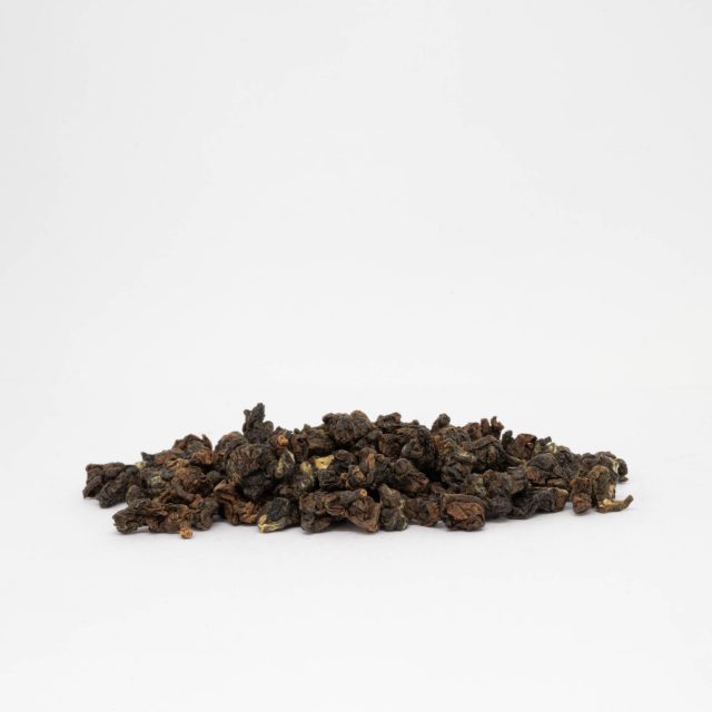 Thai Gui Fei High Grade