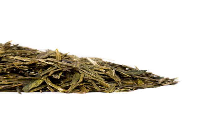 xihu longjing zhatou
